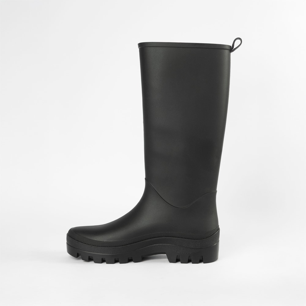 Gummistøvler  Alva High CRW®