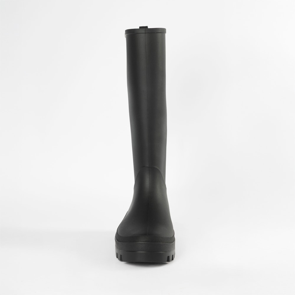 Gummistøvler  Alva High CRW®