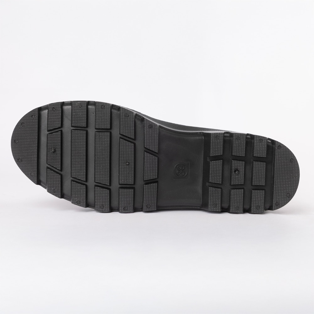 Gummistøvler  Alva High CRW®