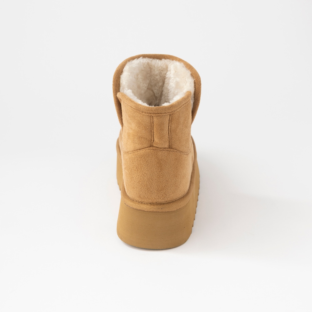 Støvler  Narvik CRW®