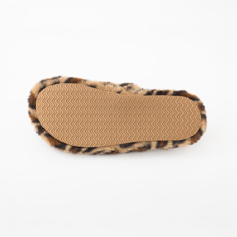 Tøfler  Cozy CRW®