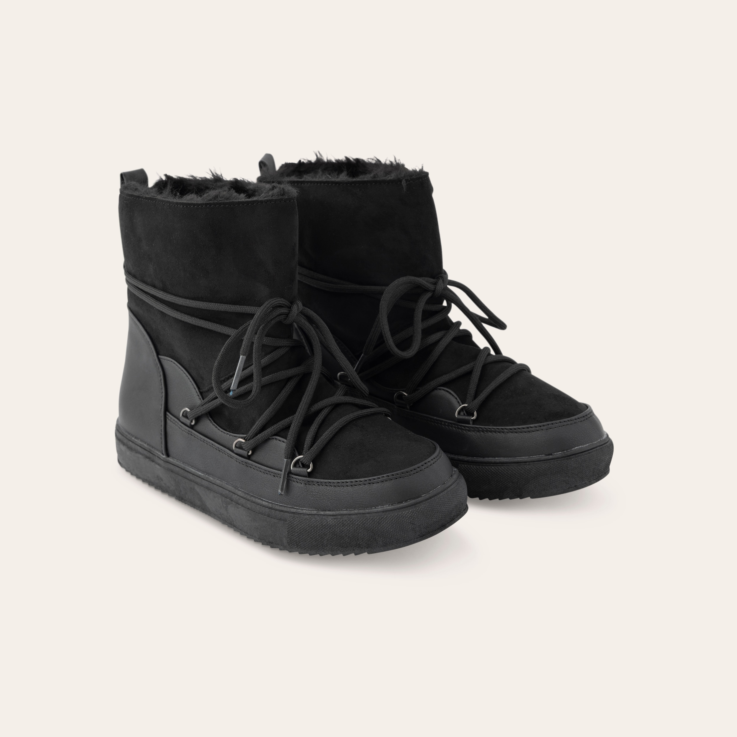 Boots Kallax CRW®