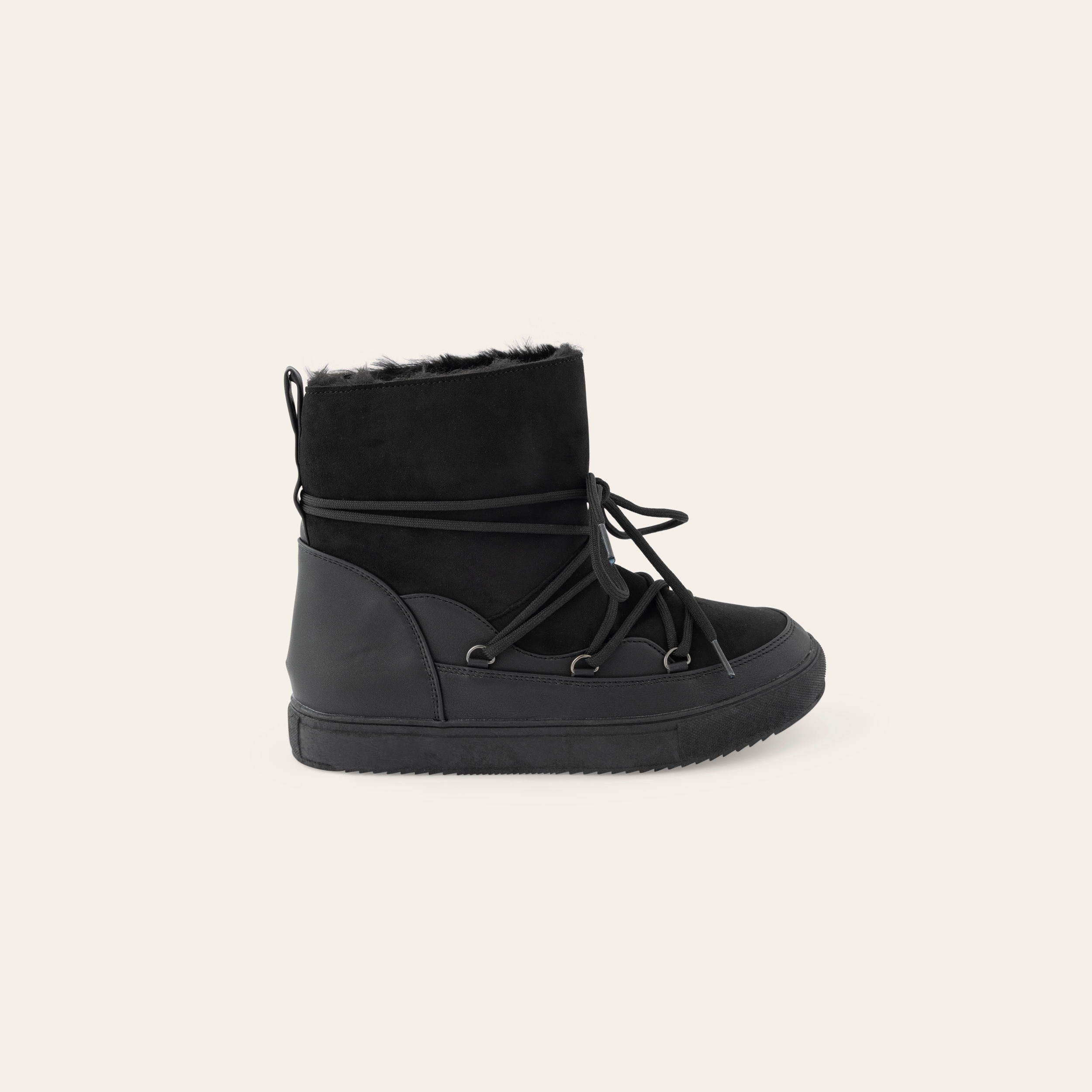 Boots Kallax CRW®