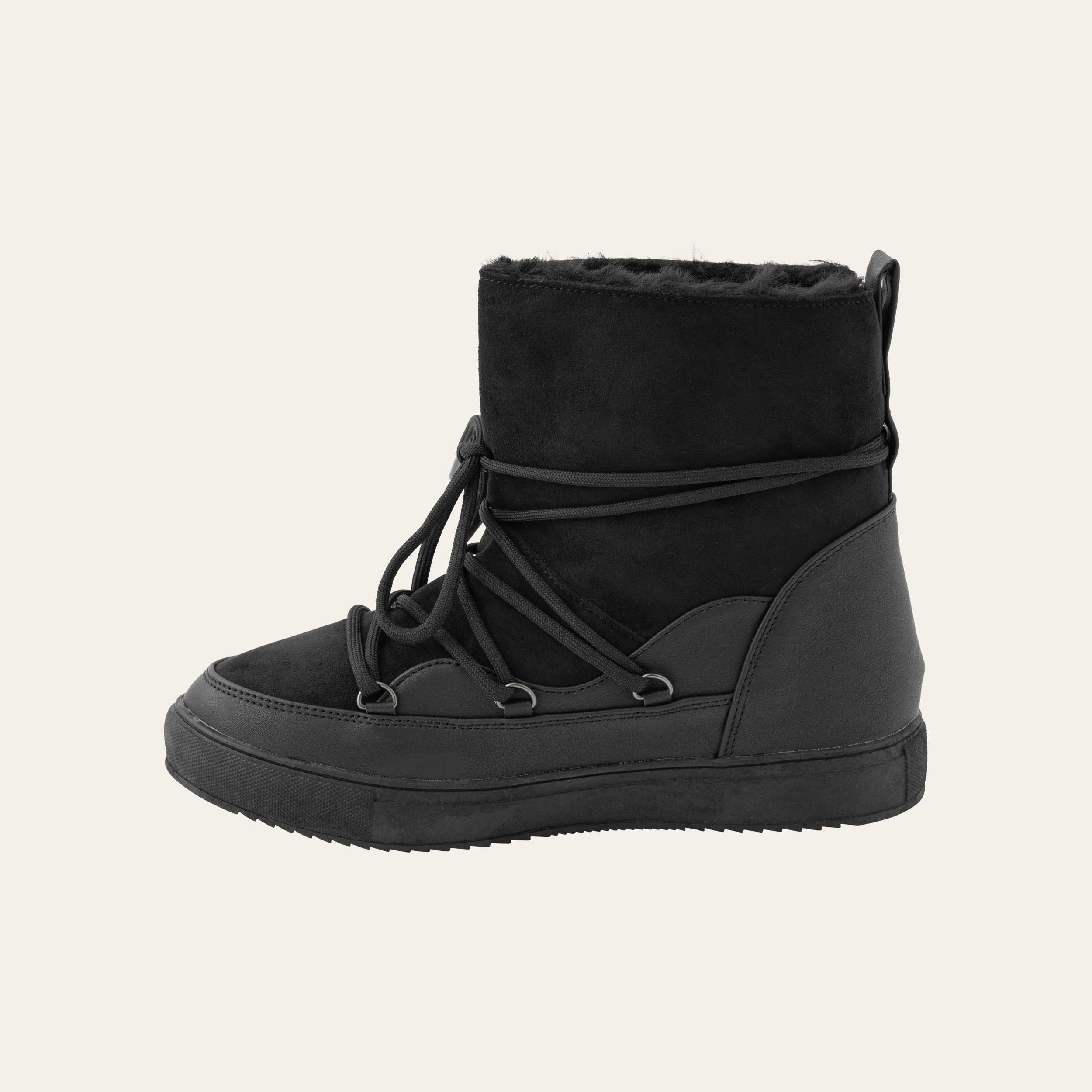 Boots Kallax CRW®