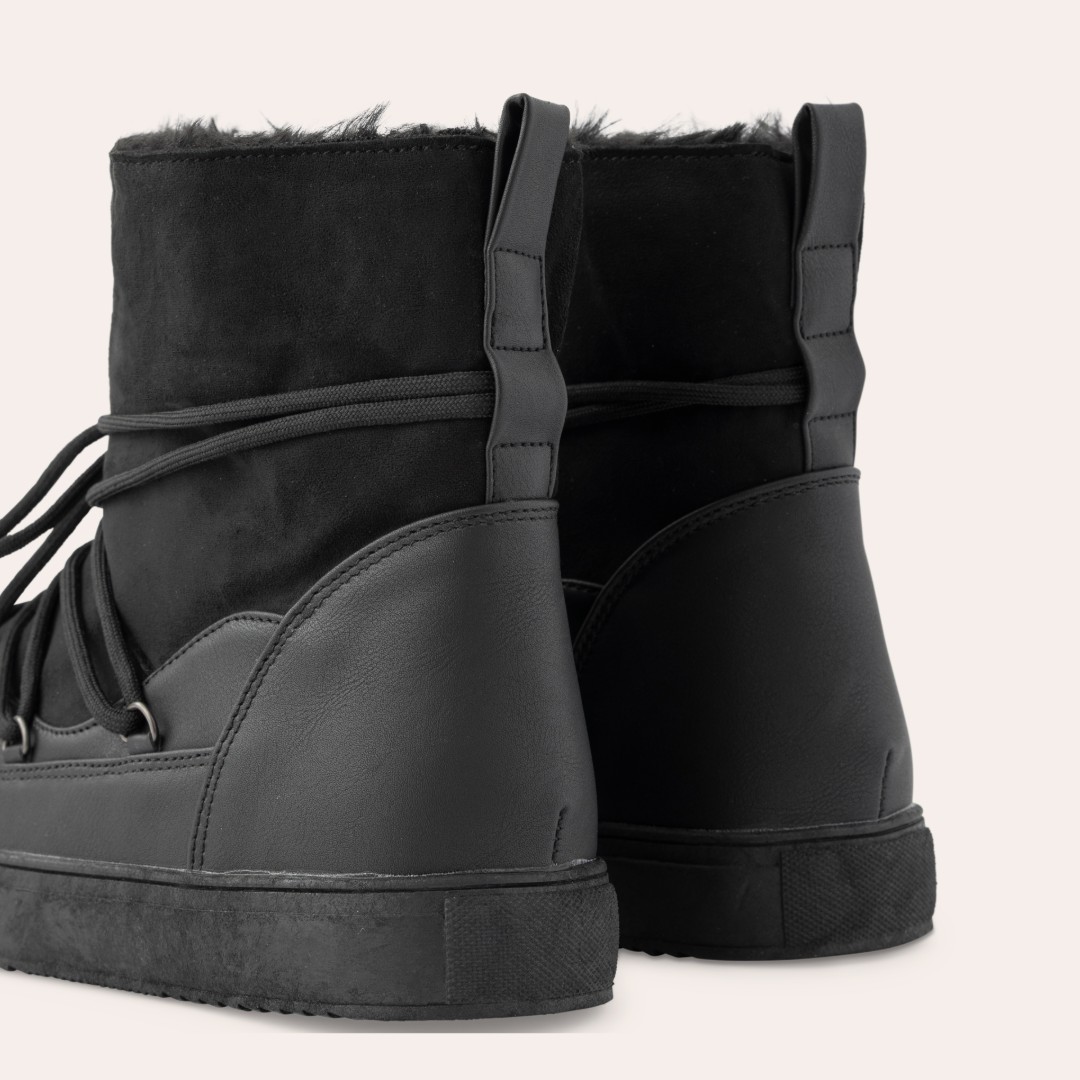 Boots Kallax CRW®