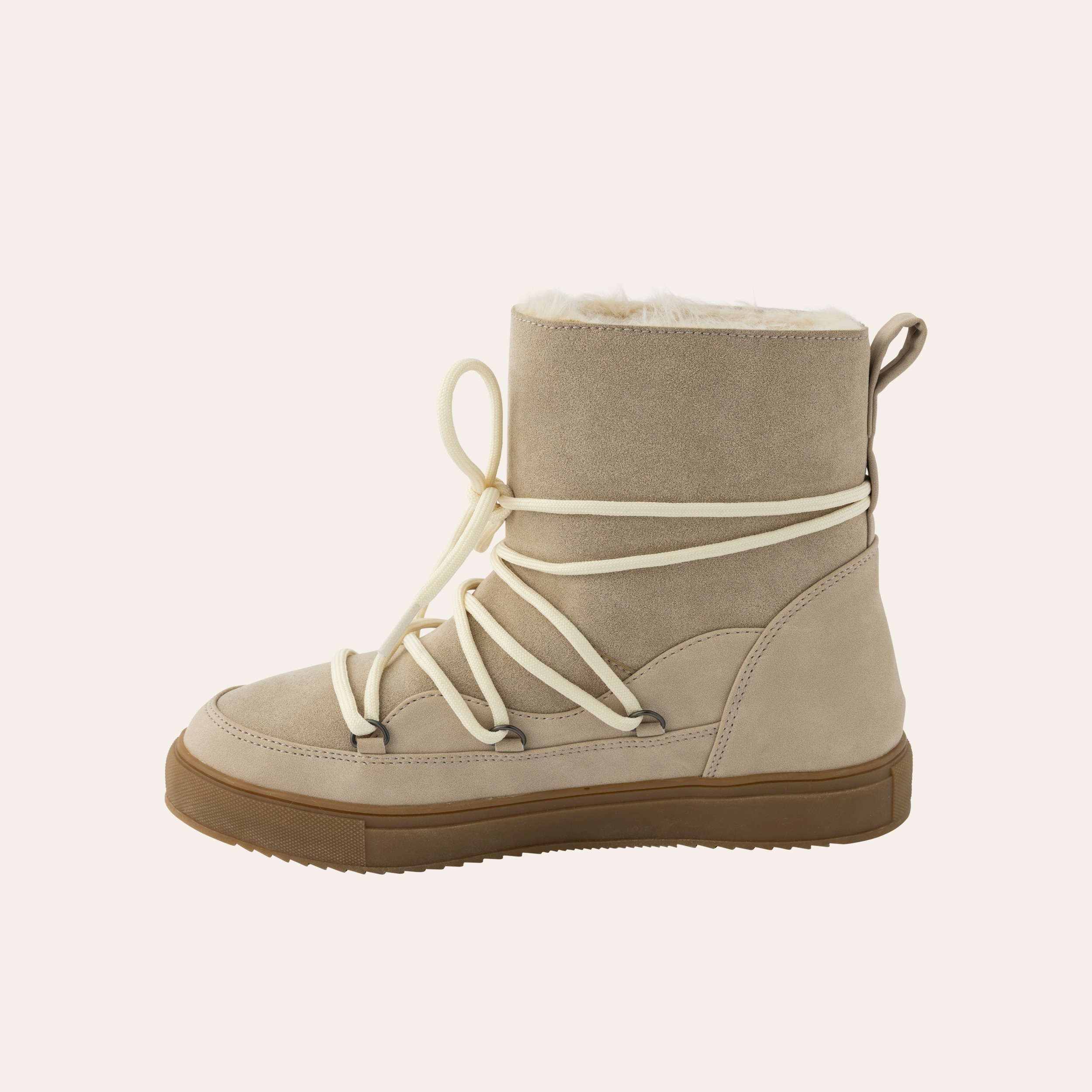 Boots Kallax CRW®
