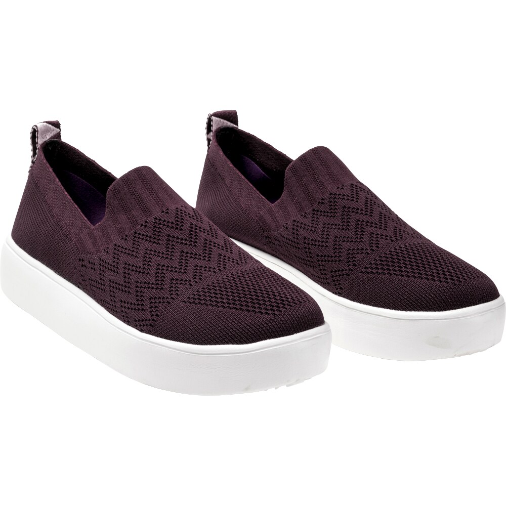 Sneakers Stretch CRW®