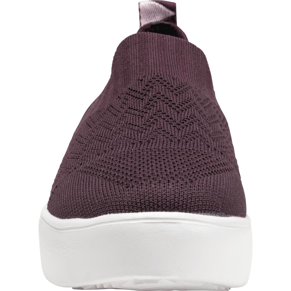 Sneakers Stretch CRW®