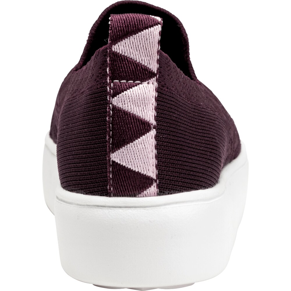 Sneakers Stretch CRW®