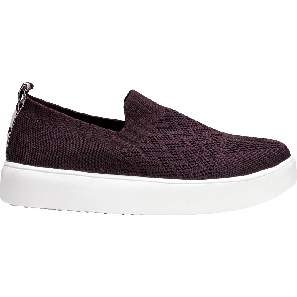 Sneakers Stretch CRW®