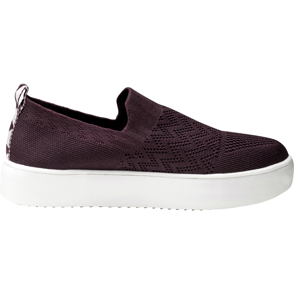Sneakers Stretch CRW®