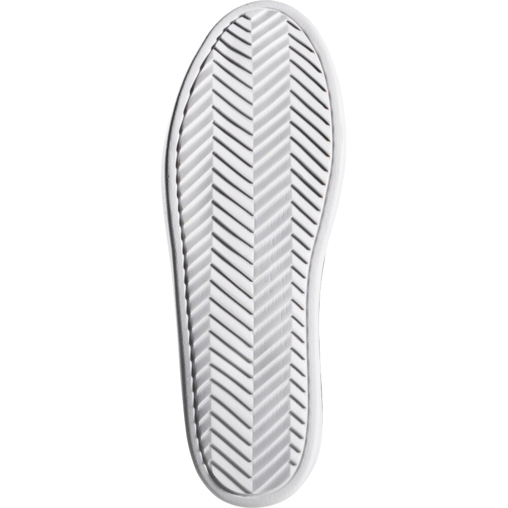 Sneakers Stretch CRW®