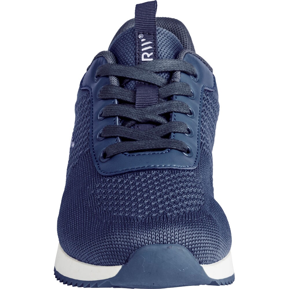 Sneakers  Dorset CRW®