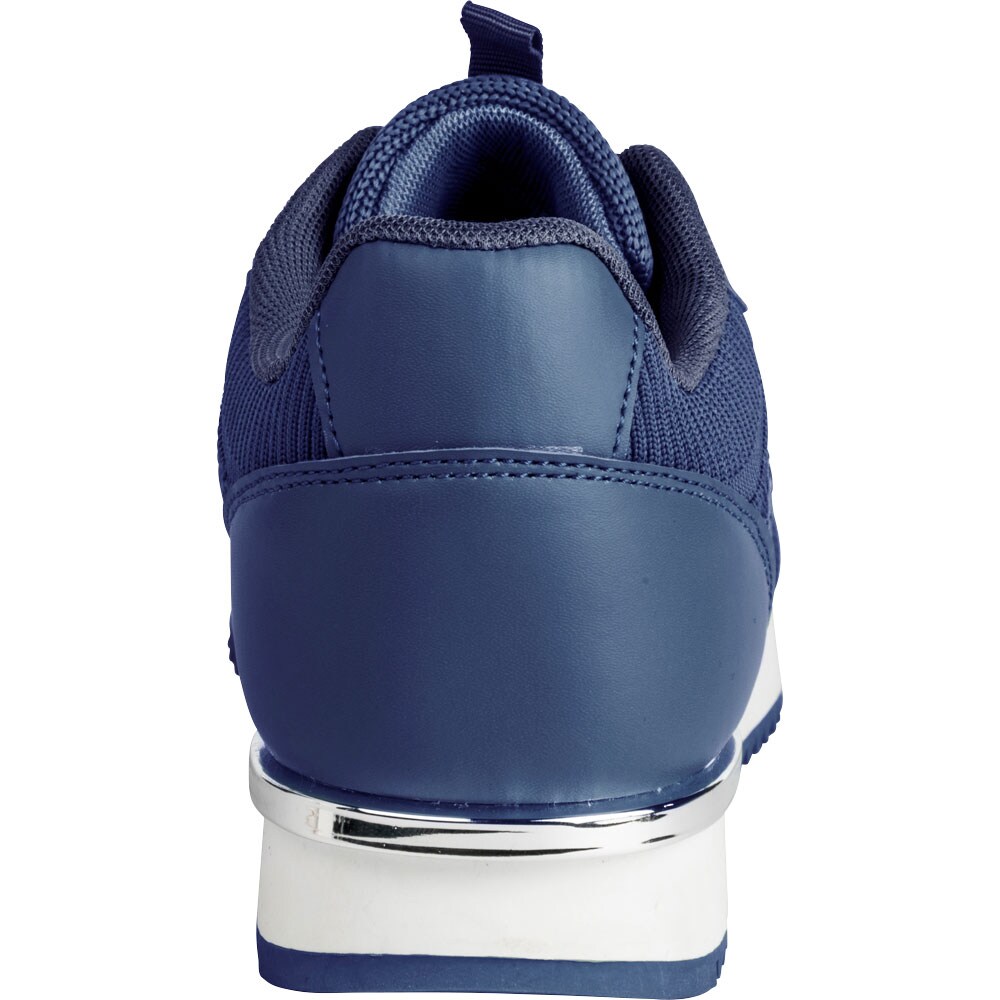Sneakers  Dorset CRW®