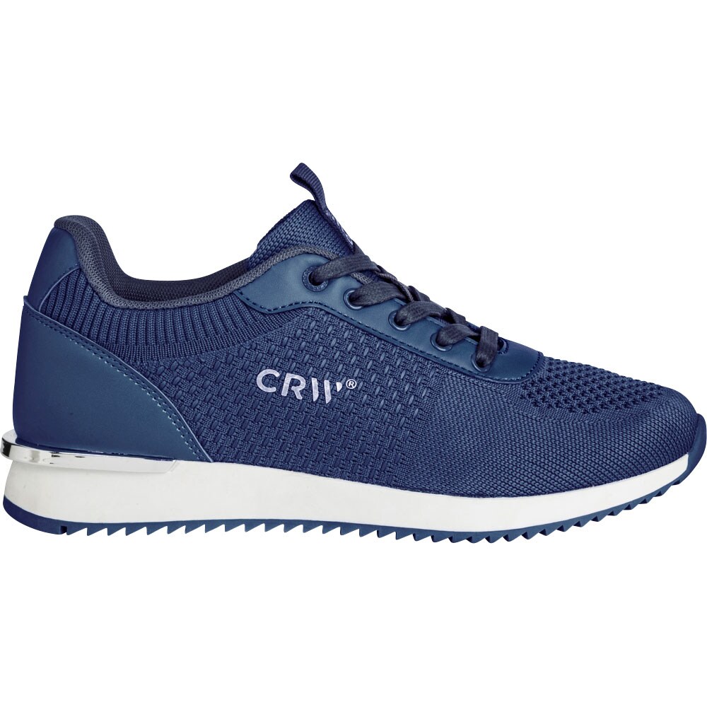 Sneakers  Dorset CRW®