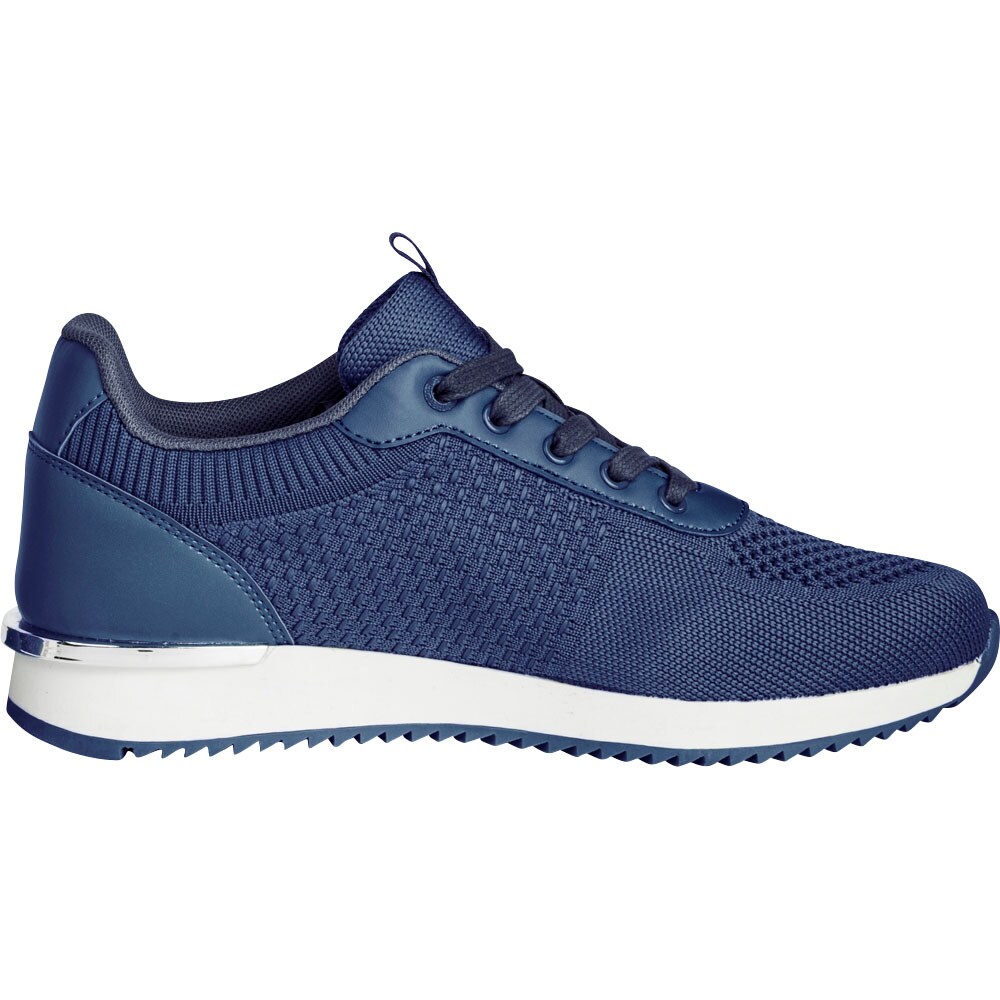 Sneakers  Dorset CRW®