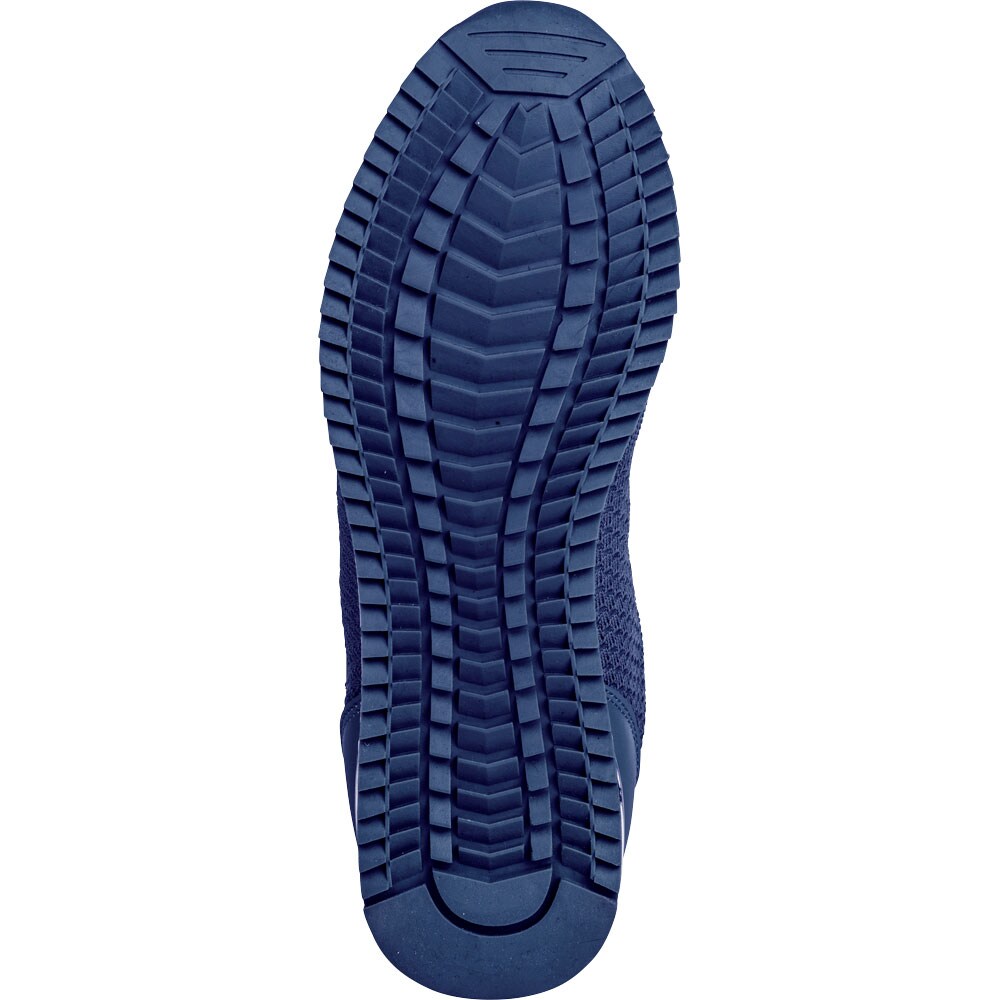 Sneakers  Dorset CRW®