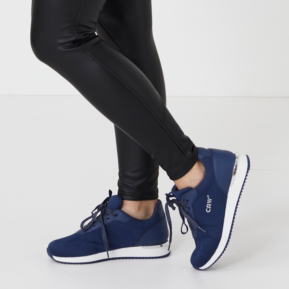 Sneakers  Dorset CRW®
