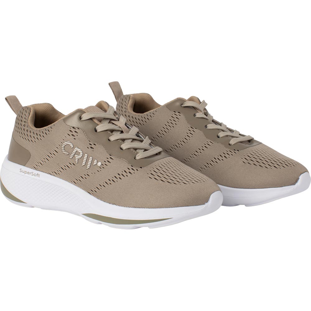 Sneakers Strömsholm CRW®