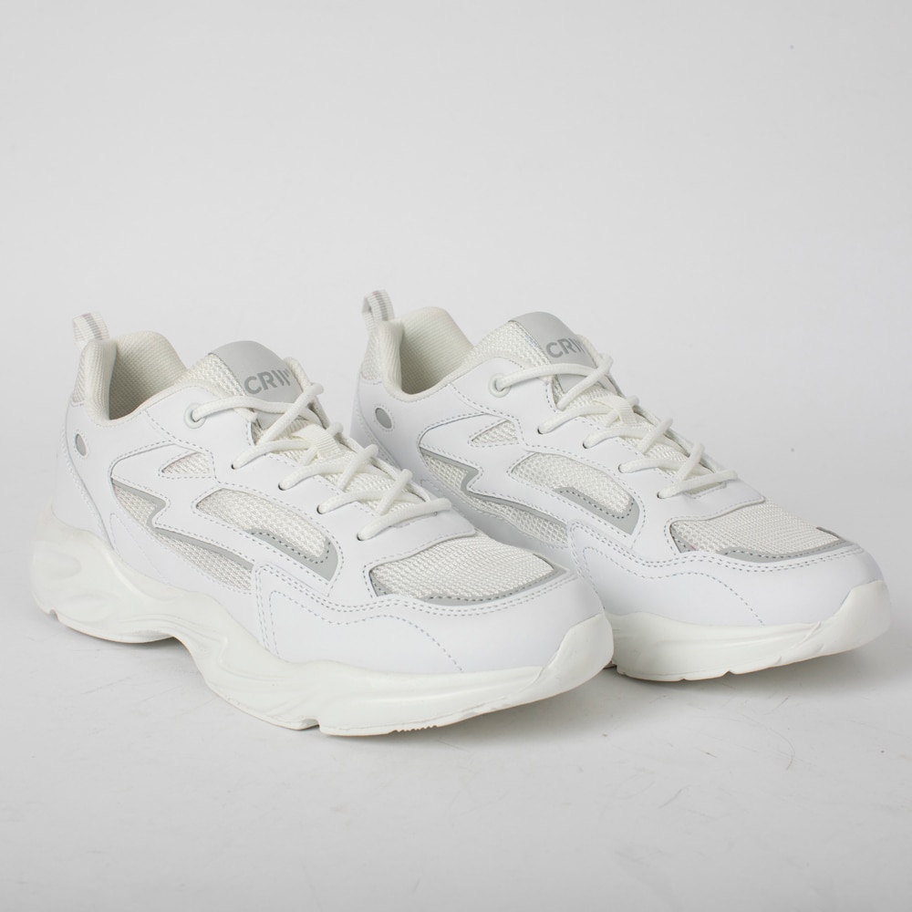 Sneakers  Freja CRW®