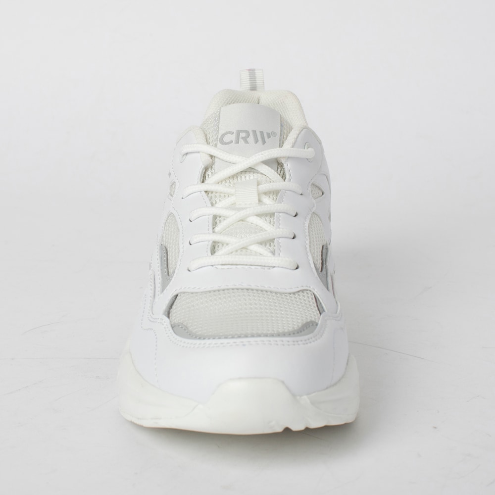 Sneakers  Freja CRW®