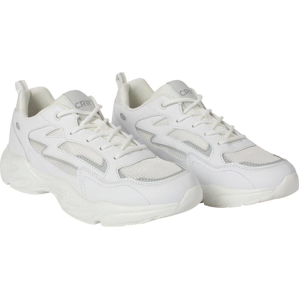 Sneakers Freja CRW®