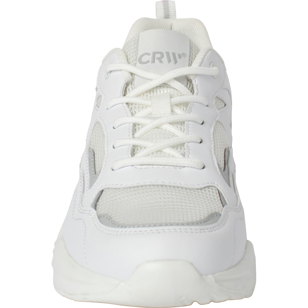 Sneakers Freja CRW®