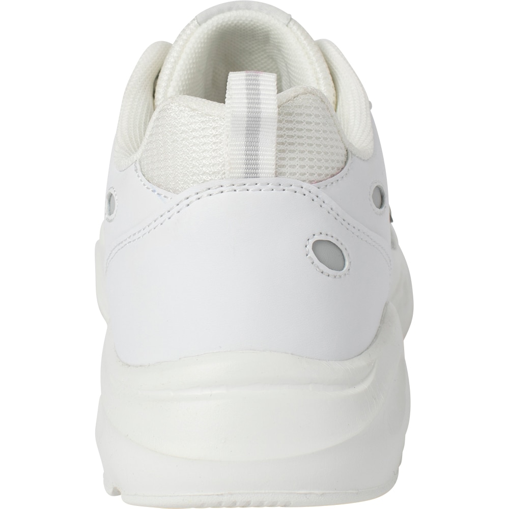 Sneakers Freja CRW®
