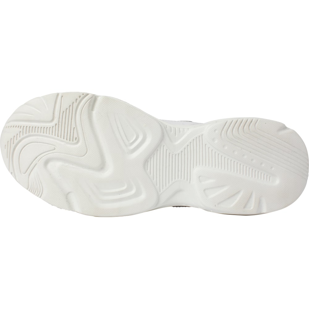 Sneakers Freja CRW®