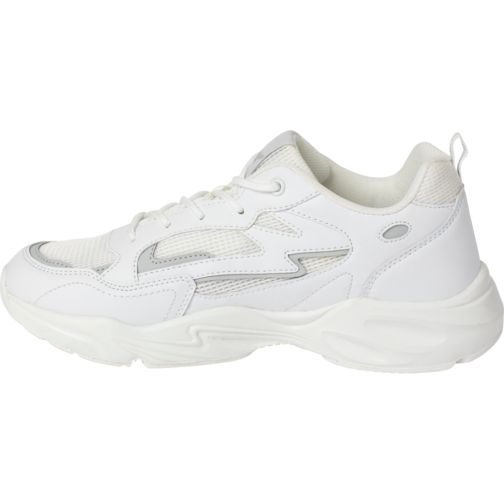 Sneakers Freja CRW®