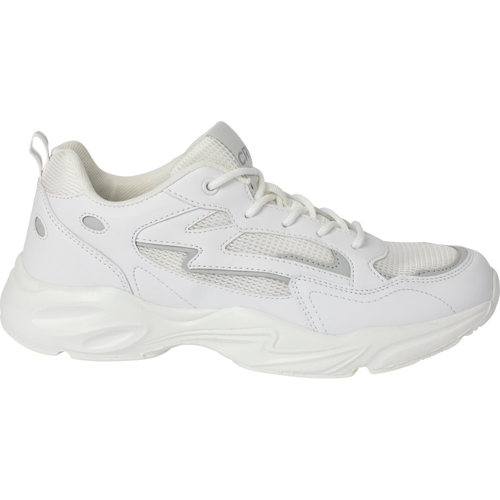 Sneakers Freja CRW®