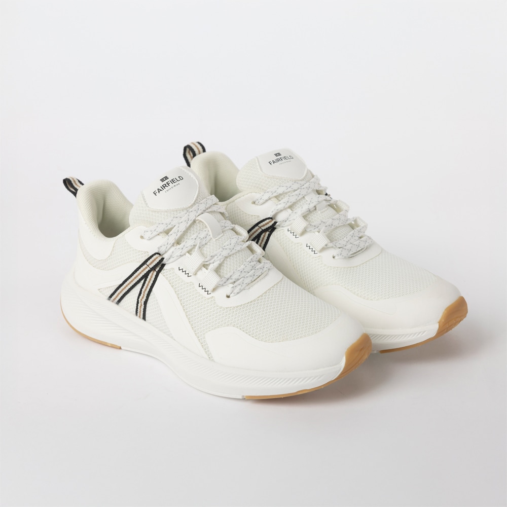 Sneakers  Alma Fairfield®