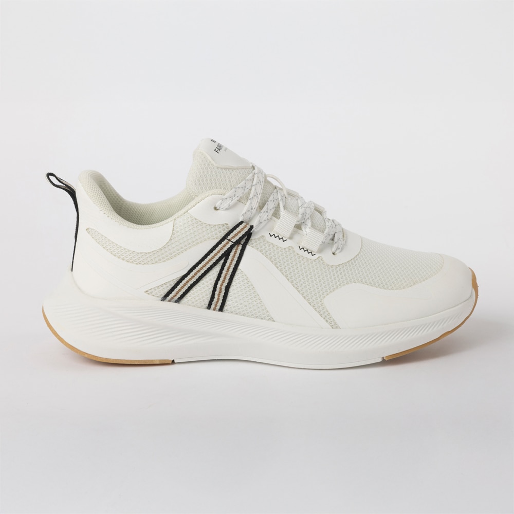 Sneakers  Alma Fairfield®