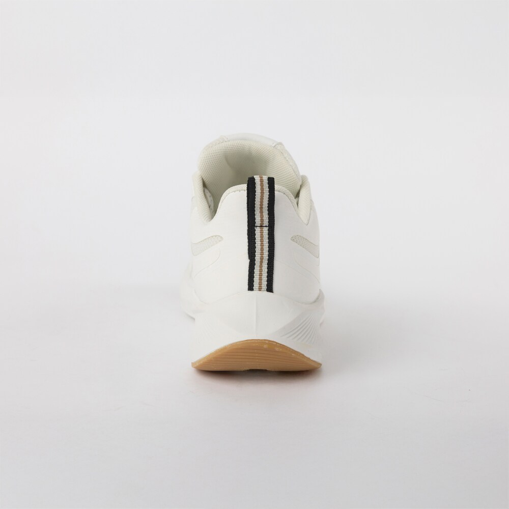 Sneakers  Alma Fairfield®