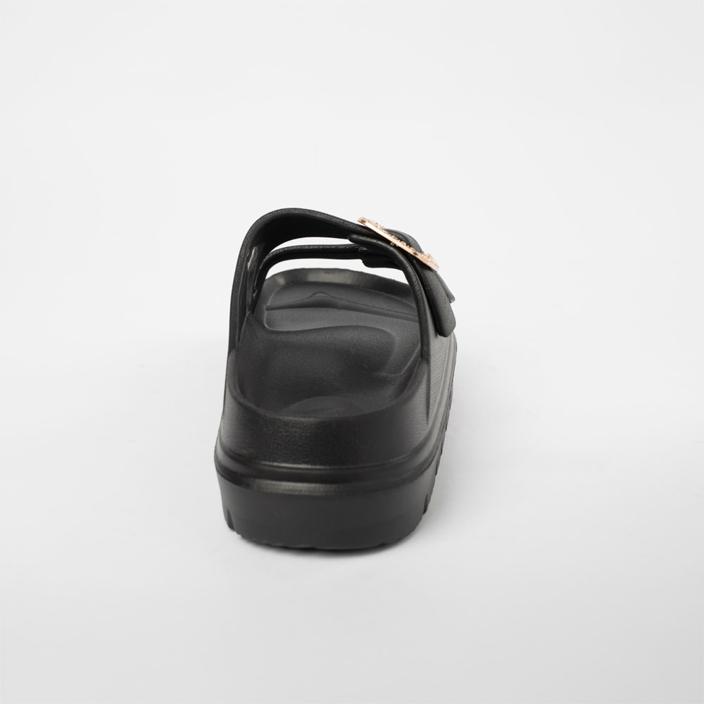 Tøfler  Ascot CRW®