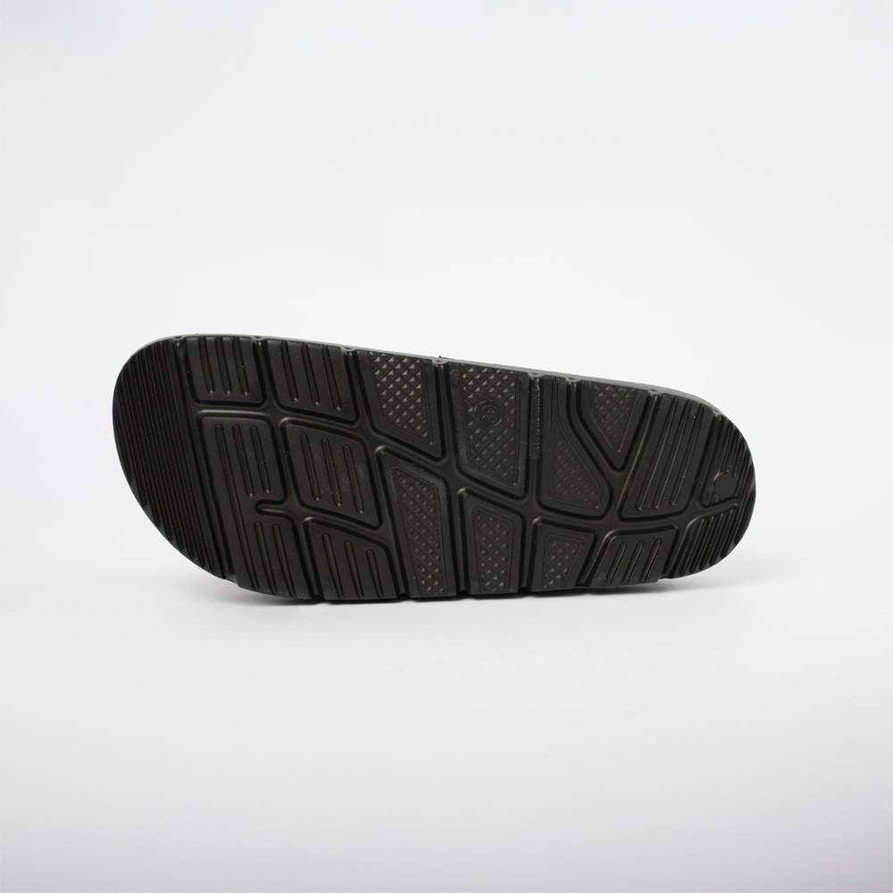 Tøfler  Ascot CRW®