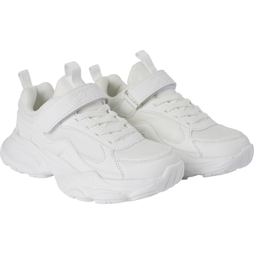 Sneakers Junior Julia CRW®