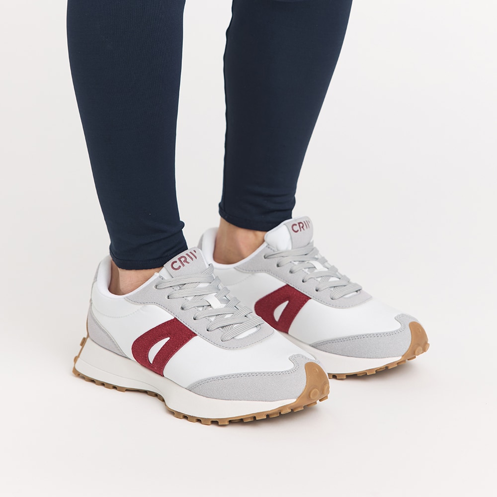 Sneakers  Wilma CRW®