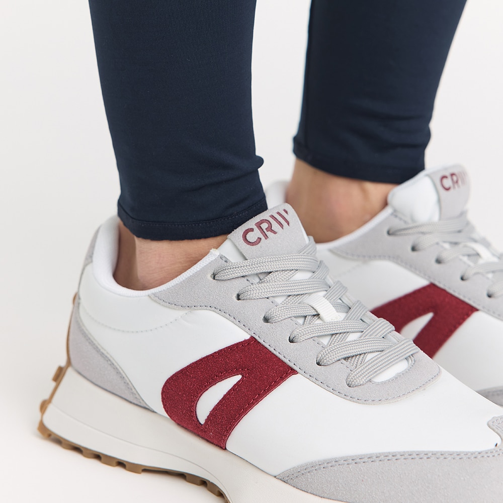 Sneakers  Wilma CRW®