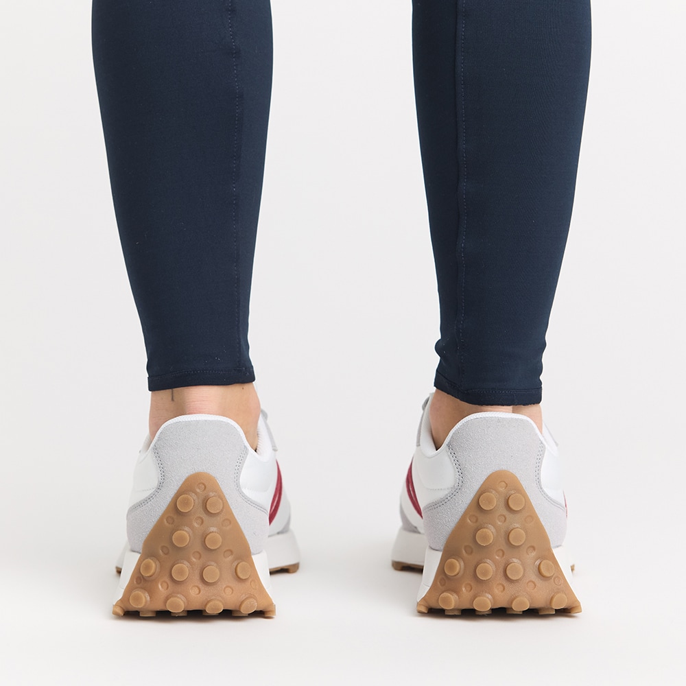 Sneakers  Wilma CRW®