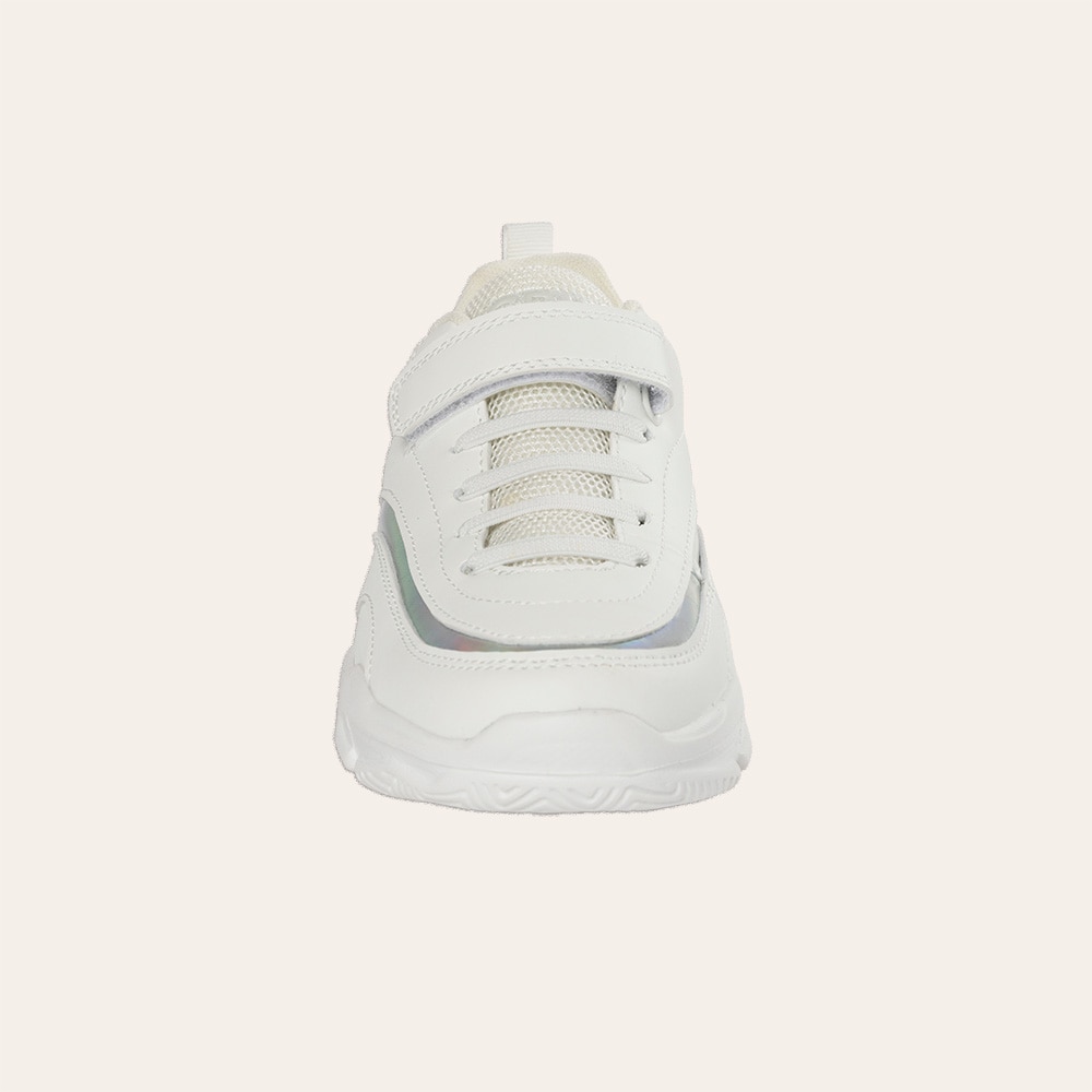 Sneakers  Vera Junior CRW®