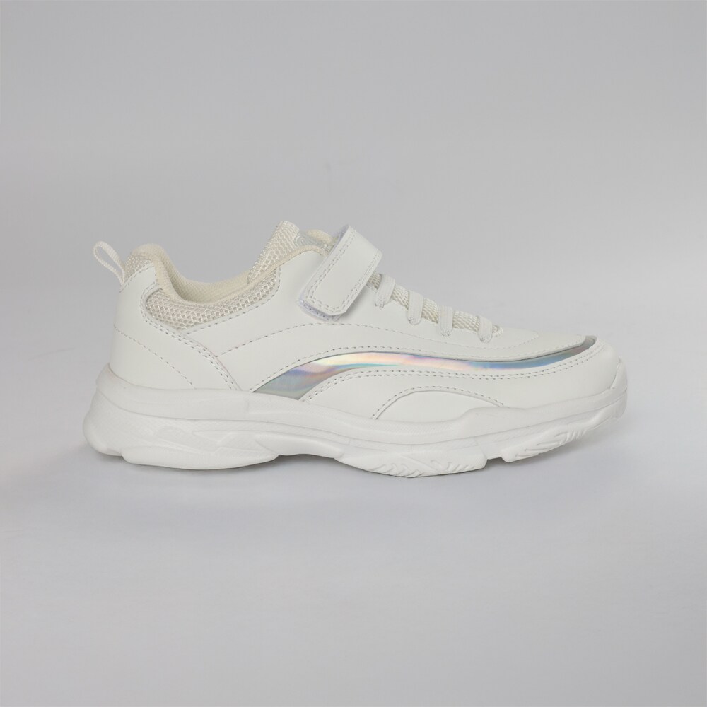 Sneakers  Vera Junior CRW®