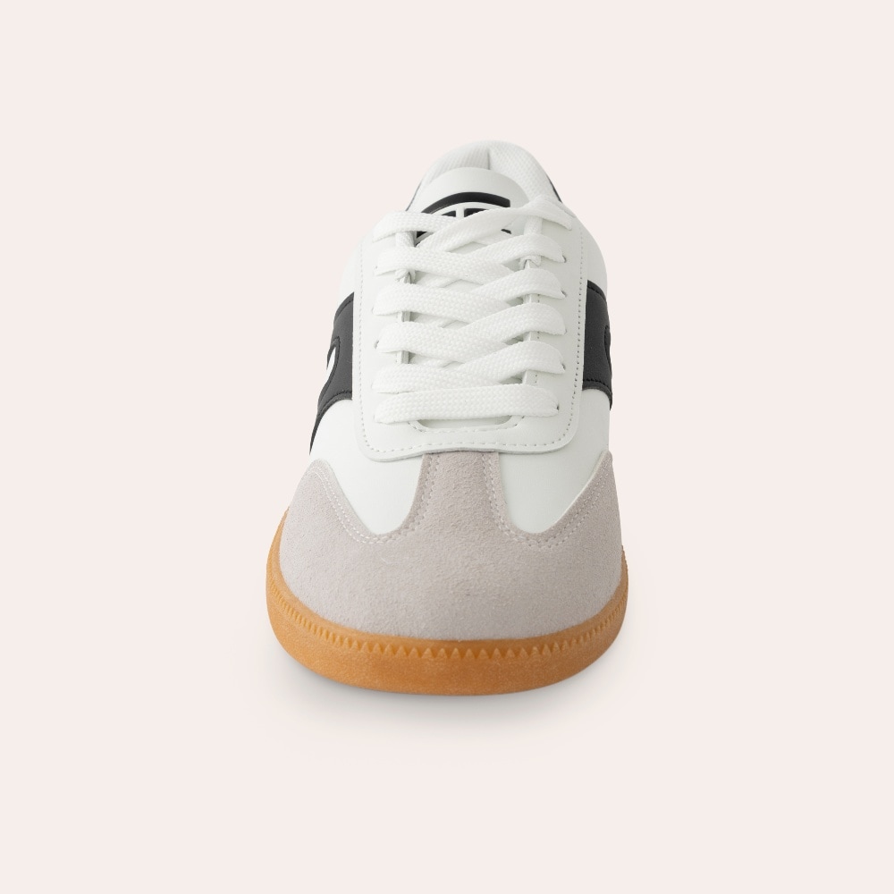 Sneakers Lycke Fairfield®