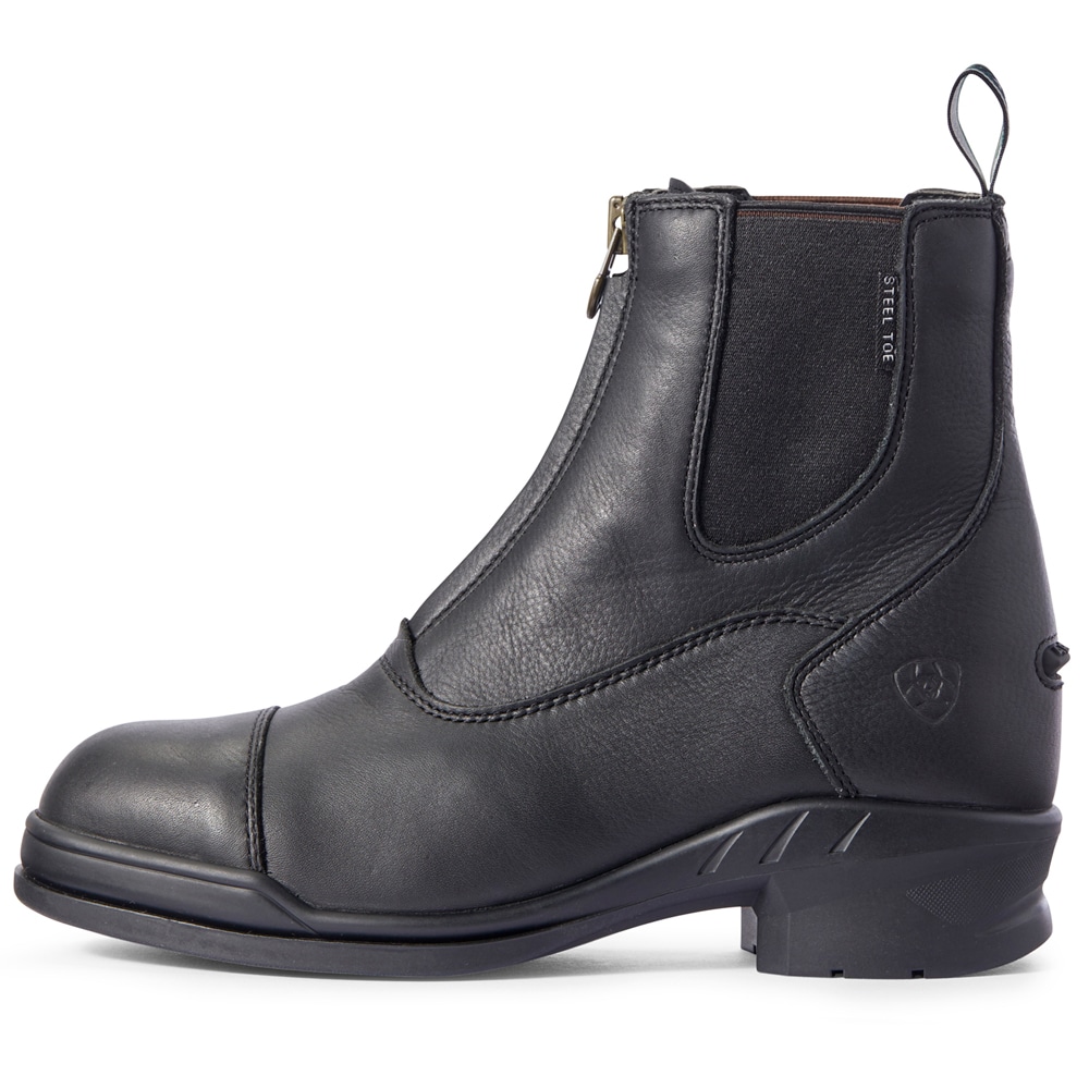 Jodhpurs  Heritage IV Steel Toe ARIAT®