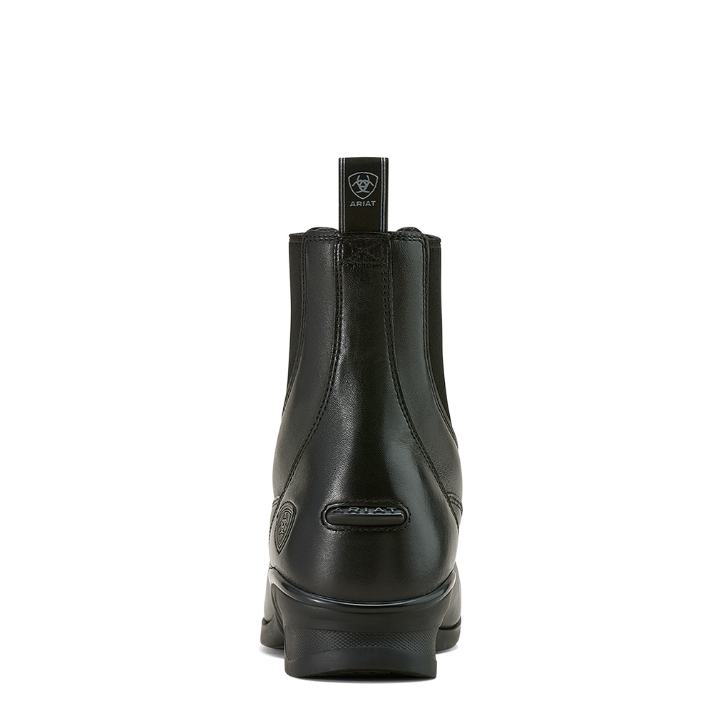 Jodhpurs  Wms Heritage Zip Paddock boot ARIAT®