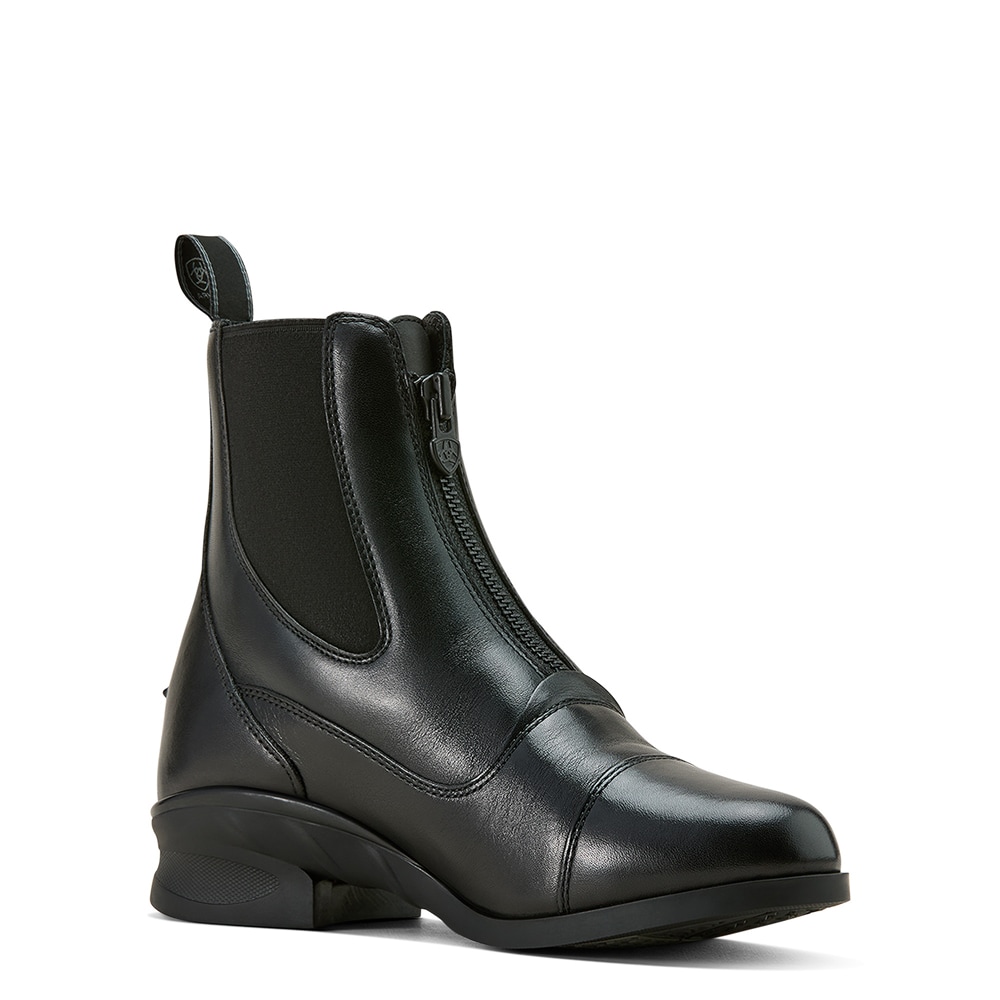 Jodhpurs  Wms Heritage Zip Paddock boot ARIAT®