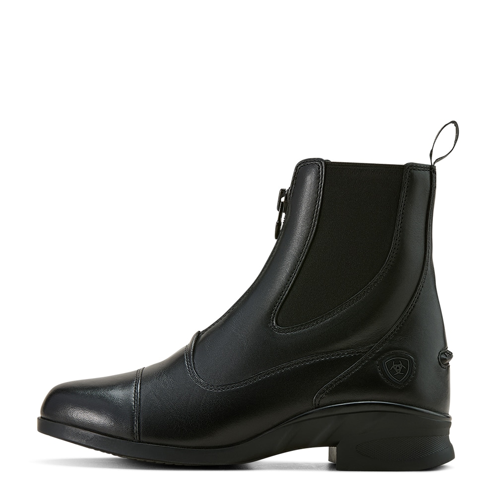 Jodhpurs  Wms Heritage Zip Paddock boot ARIAT®