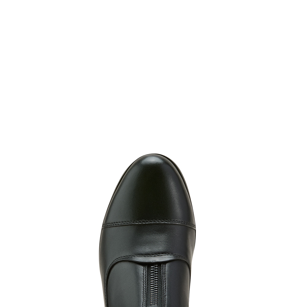 Jodhpurs  Wms Heritage Zip Paddock boot ARIAT®