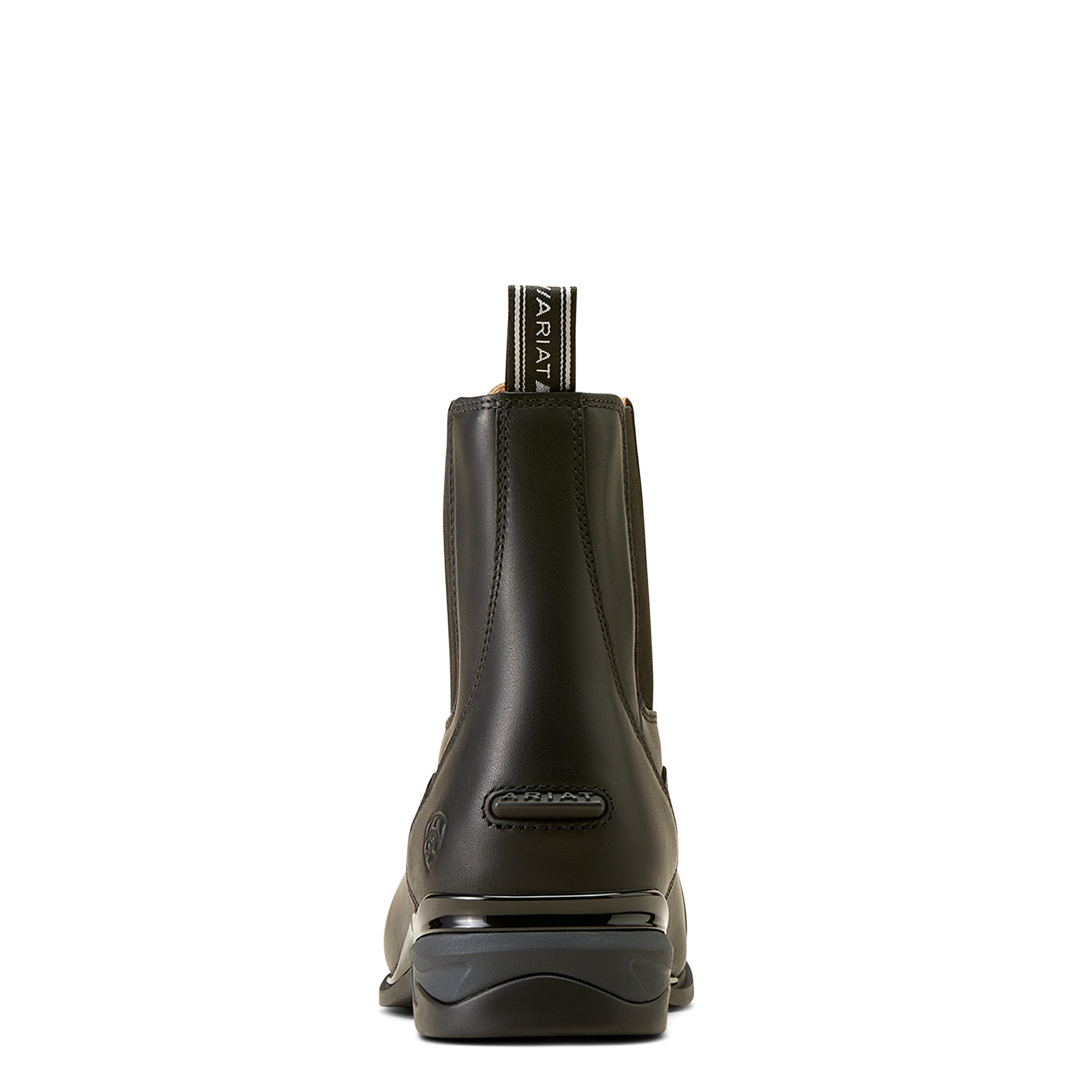 Jodhpurs  Wms Devon Zip Paddock ARIAT®