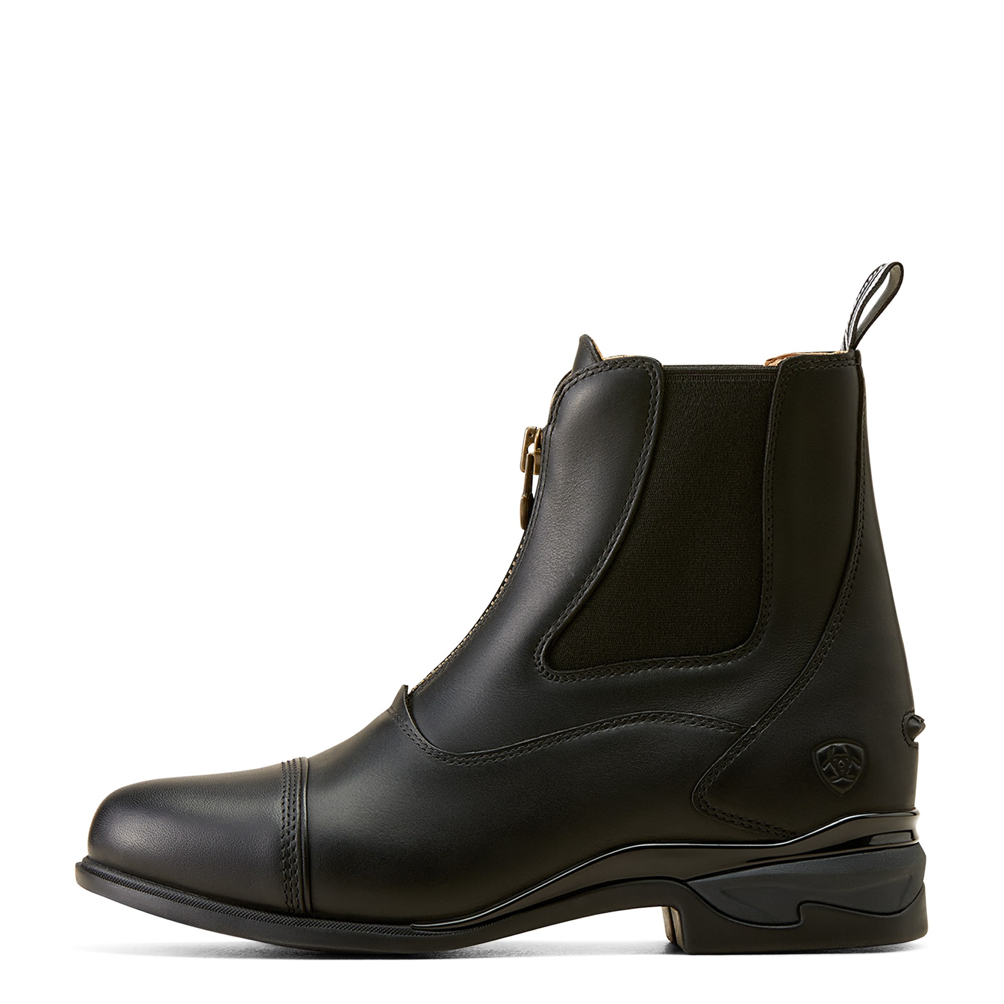 Jodhpurs  Wms Devon Zip Paddock ARIAT®